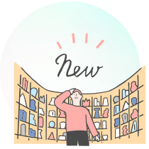 企業ミュージアム・ショールームのリニューアル