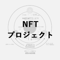 NFTプロジェクト