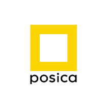 感性に着目した新素材商品開発