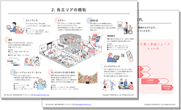 企業ミュージアムのつくりかた